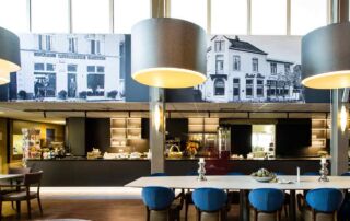 maatwerk interieur zorginstelling 02