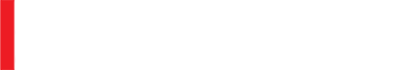 Rusink Interieur BV Logo