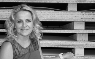 Rusink interieur interieurbouw Carolien