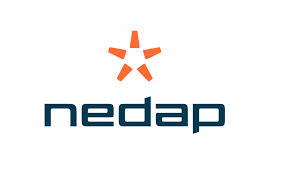 Interieurbouw kantoorinrichting Nedap