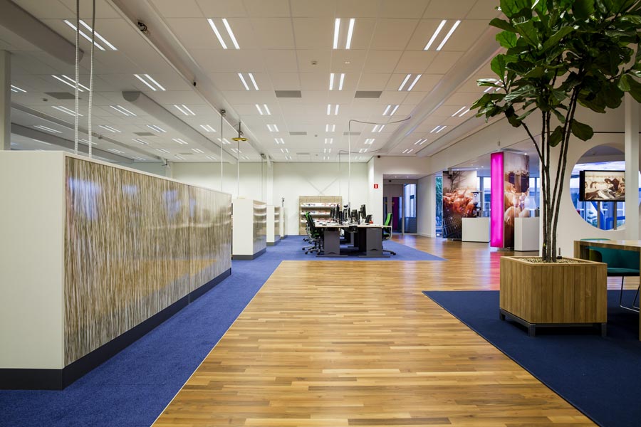 interieurbouw bedrijven 4