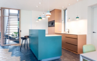 Maatwerk interieur duurder?
