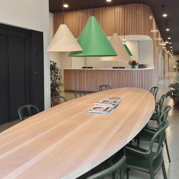 maatwerk meubel interieurbouw 5