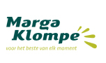 Marga klompe zorg interieur