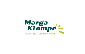 Marga klompe zorg interieur