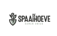 Speelcentrum De Spaaihoeve Interieurbouw