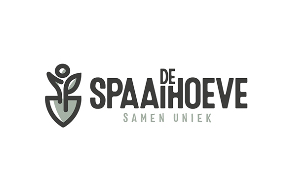 Speelcentrum De Spaaihoeve Interieurbouw