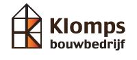 Klomps bouwbedrijf kantoorinrichting