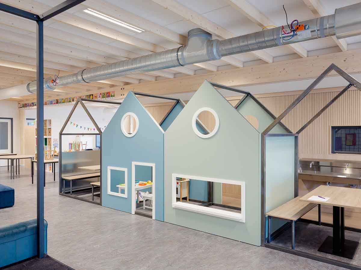 maatwerk interieur onderwijs 01