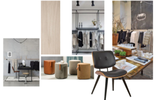 Minimalistisch---Modern
