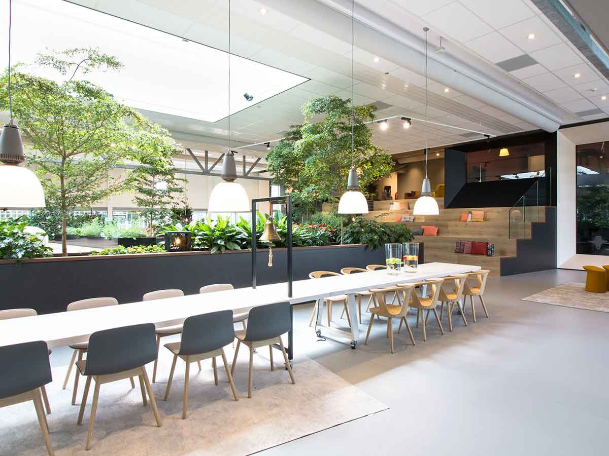 maatwerk kantoorinrichting 01