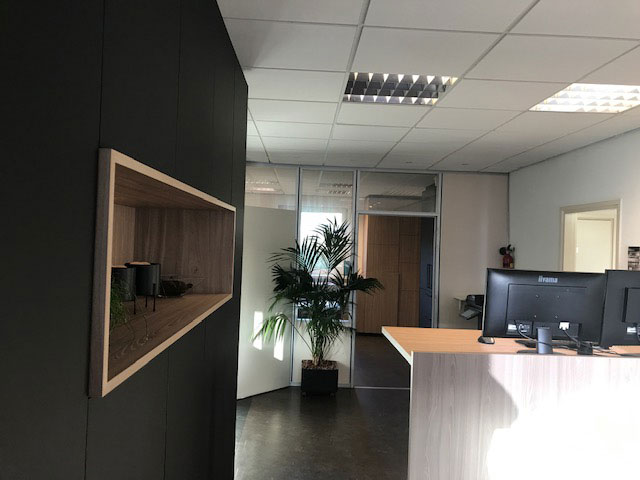 kast op maat laten maken 3