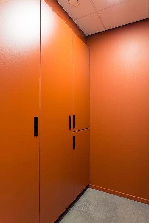 kast op maat laten maken 6