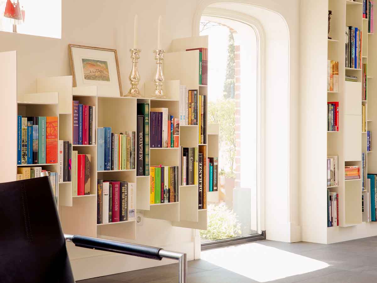 particulier maatwerkkast 01