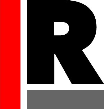 Rusink Interieur
