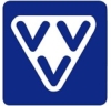 Gastvrijheidspunt VVV Ruurlo 1