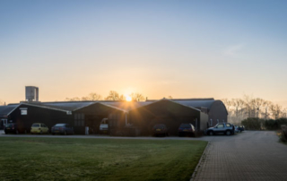 PanoRusink