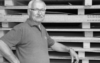 Hans zw