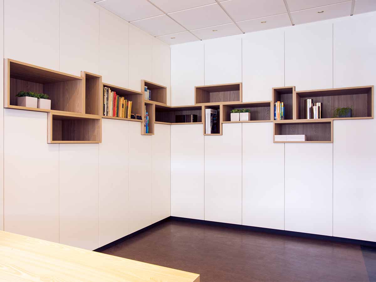 rusink interieur kantoor 3