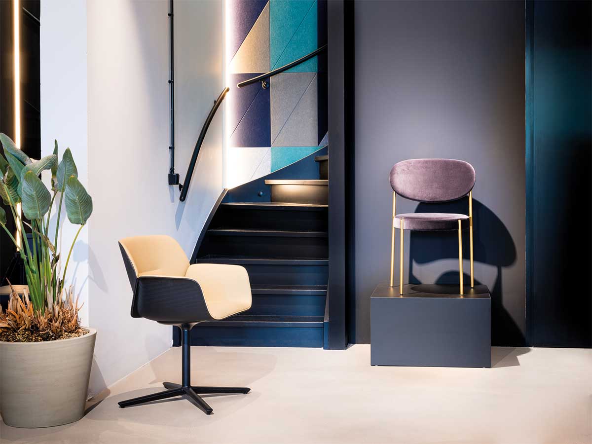 maatwerk interieur wandpanelen decoratief 05